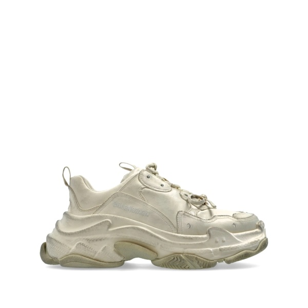 Triple S sneakers