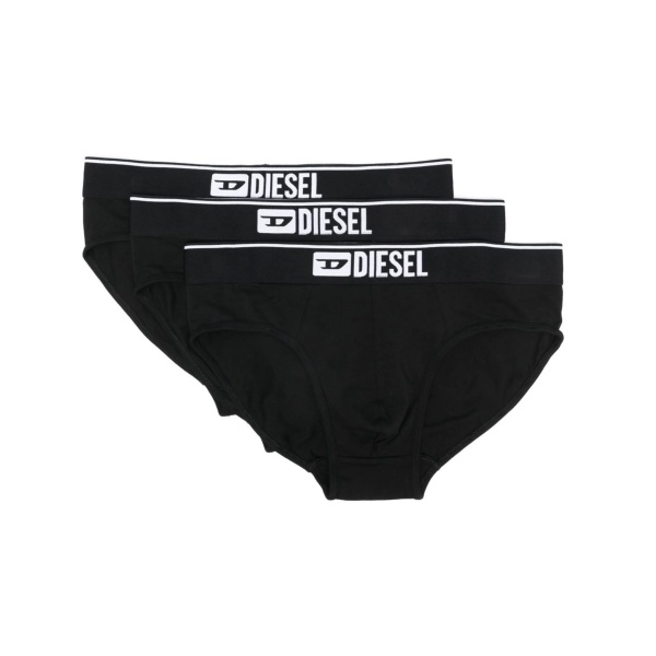 Umbr-Andre briefs (pack of three)