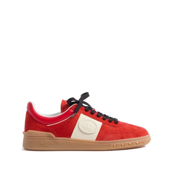 Upvillage sneakers