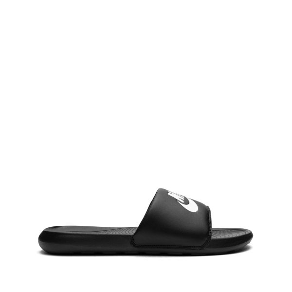Victori One slides