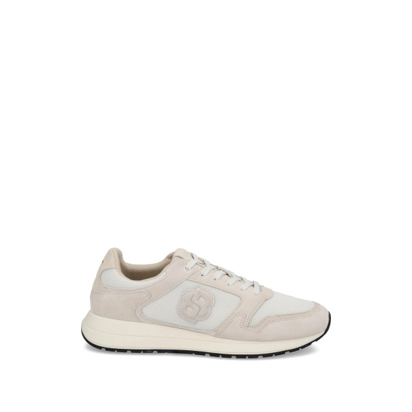 Vinston Runn lace-up sneakers