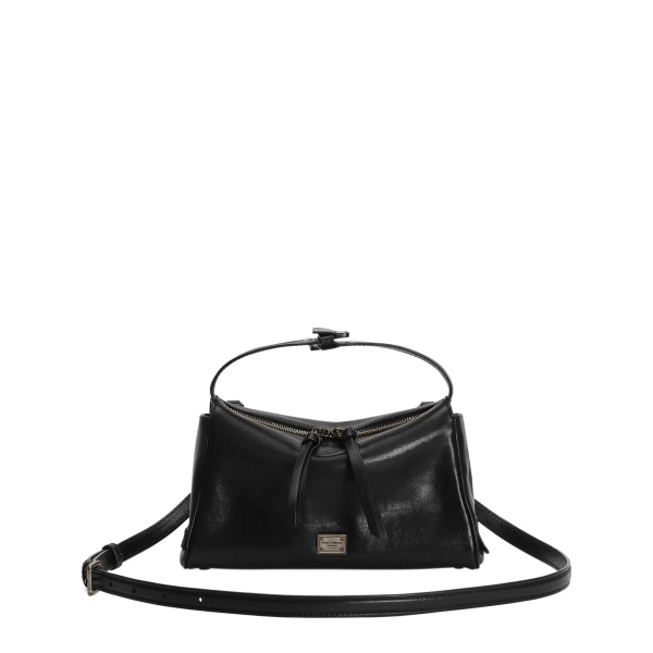 Vittoria shoulder bag