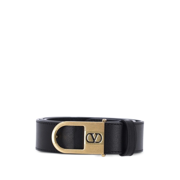 Vlogo belt