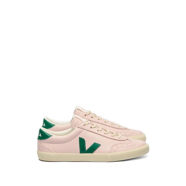 Volley sneakers