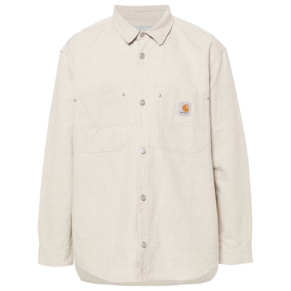 Walter shirt