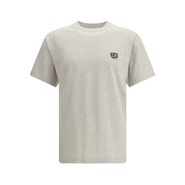 Wild Tiger classic T-shirt