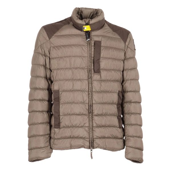 Wilfred quilted jacket