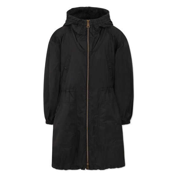 wind breaker jacket