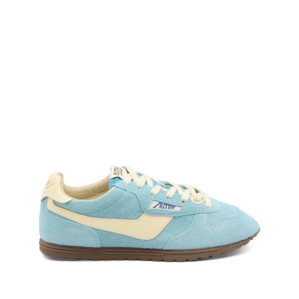 Windspin sneakers