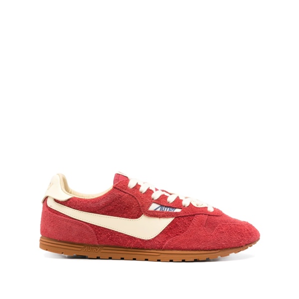 Windspin sneakers