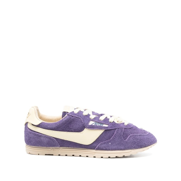 Windspin sneakers