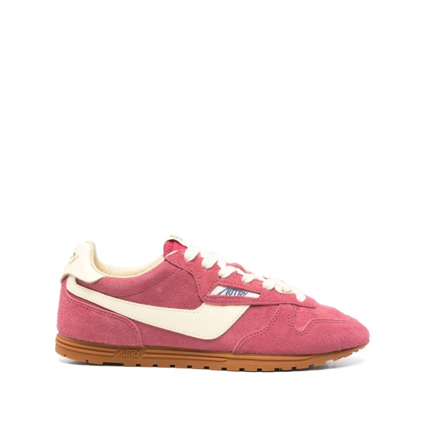 Windspin sneakers