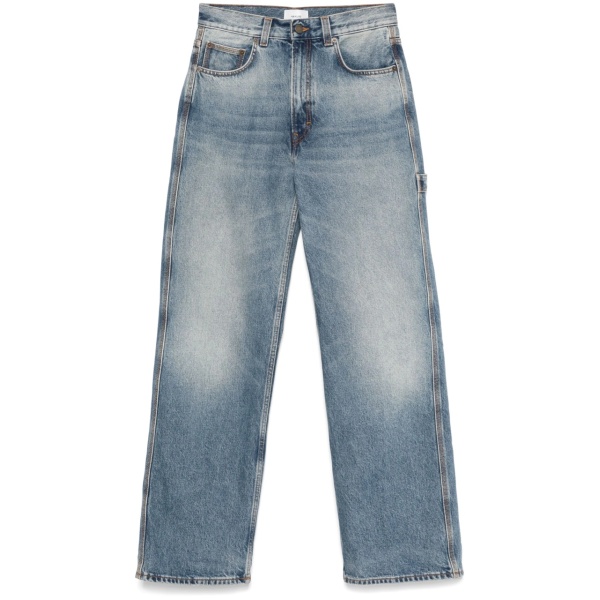 Winona jeans