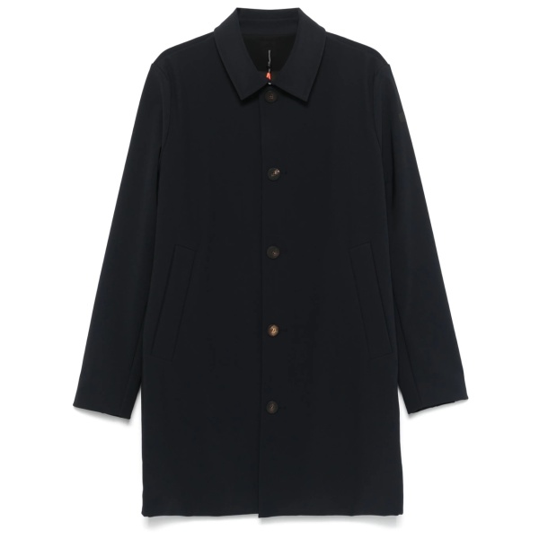 Winter Thermo coat