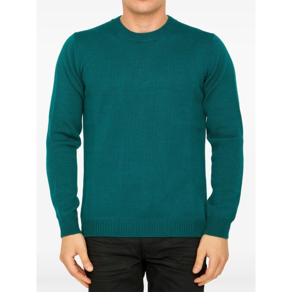 wool sweater
