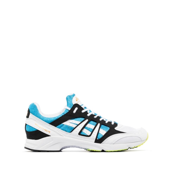 x Asics Tarther low-top sneakers