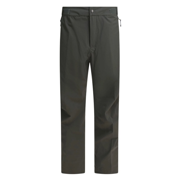 zip trousers