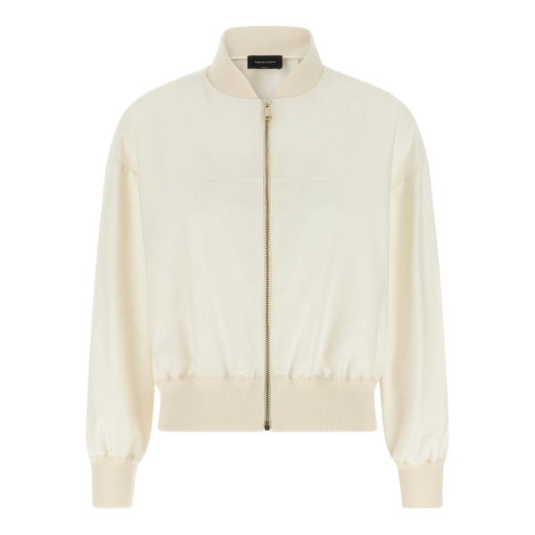 zup-up bomber jacket