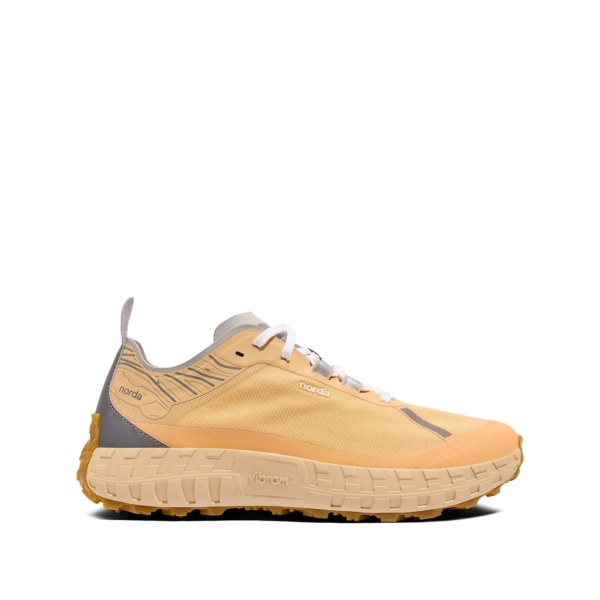 001 sneakers