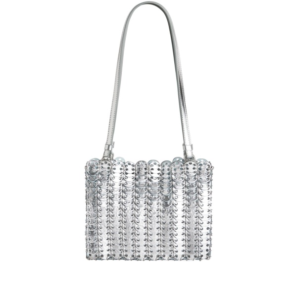 1969 Flip shoulder bag