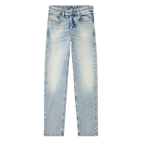 1988 D-ark 09m22 jeans
