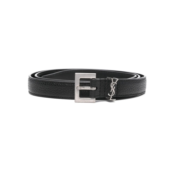 2024 Cruise belt