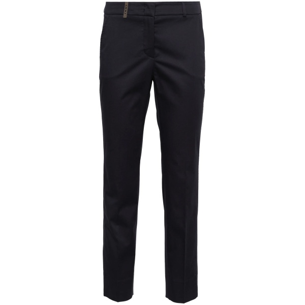 4718 tailored trousers