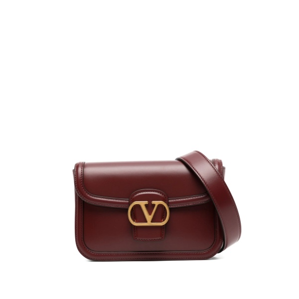 9To5 Canvas belt bag