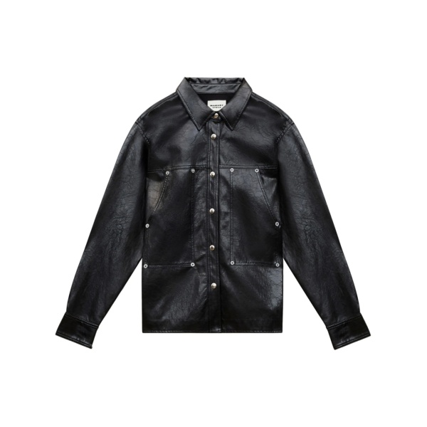 Abelia shirt