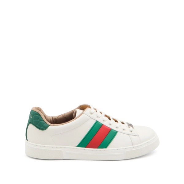 Ace sneakers