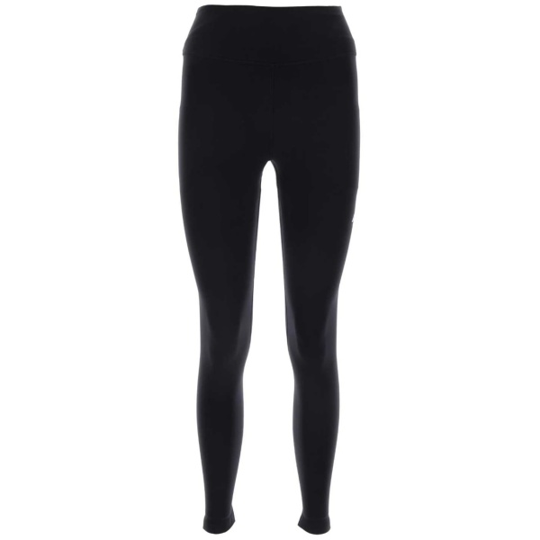 Activewear Leggings