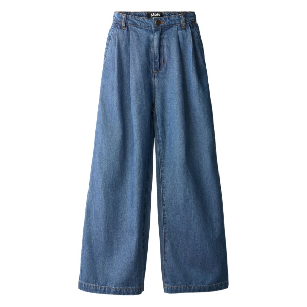 Aeisha jeans