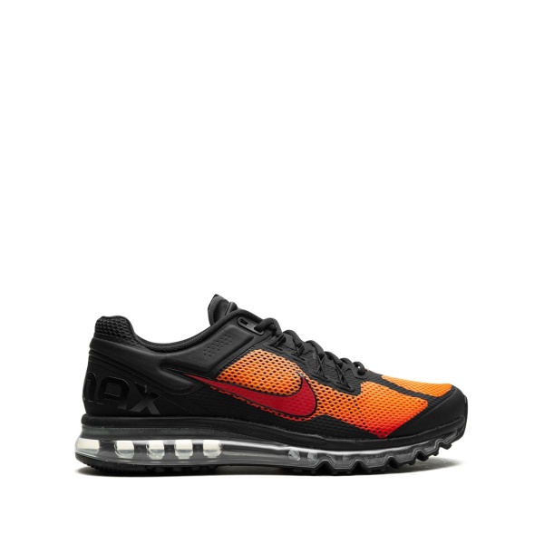 Air Max 2013 "Bright Ceramic" sneakers