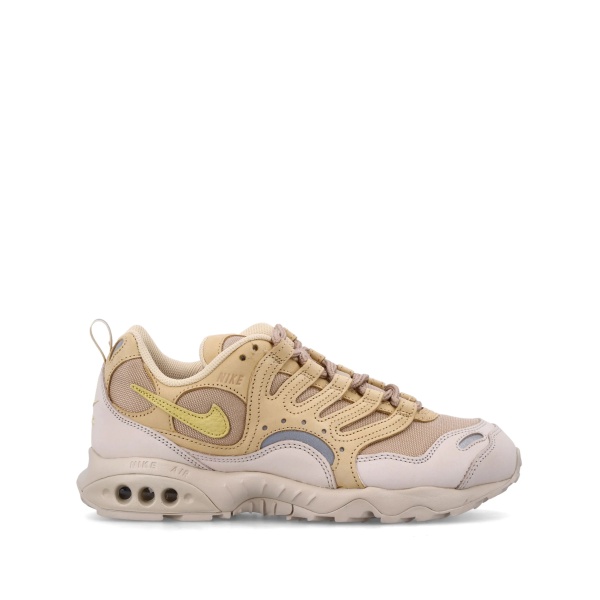 Air Terra Humara sneakers