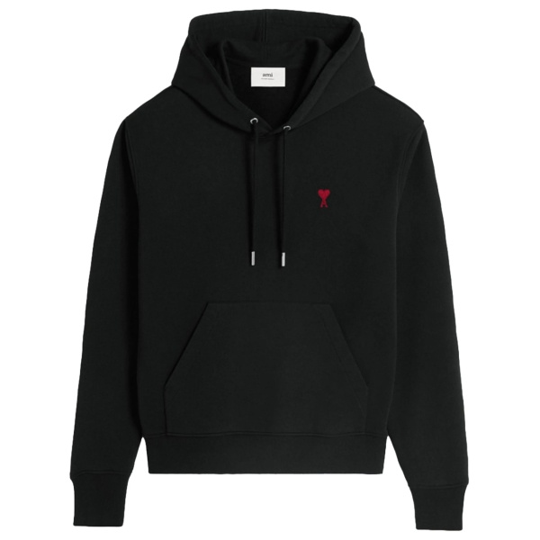 Ami de Coeur hoodie