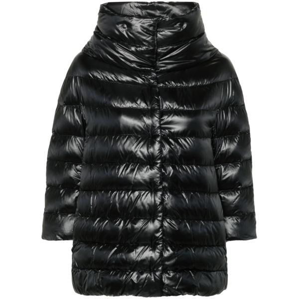 Aminta jacket