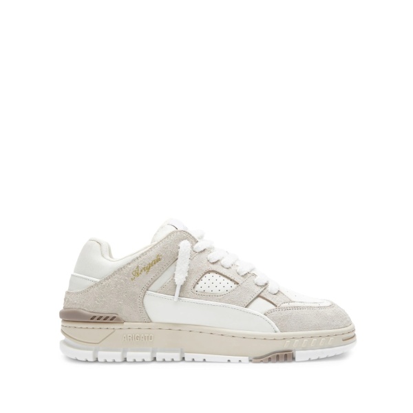 Area Lo sneakers