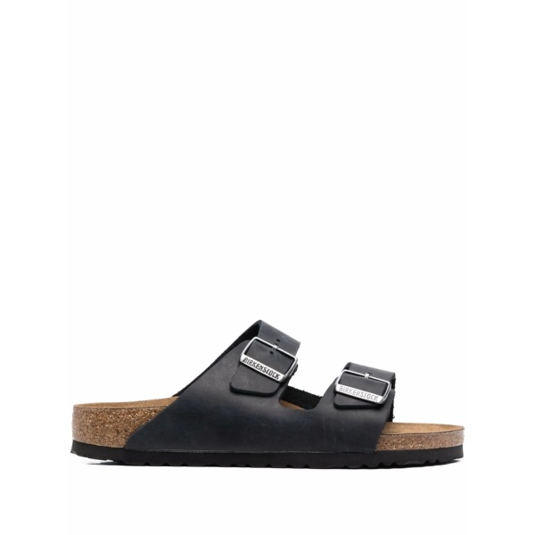 Arizona buckled sandals