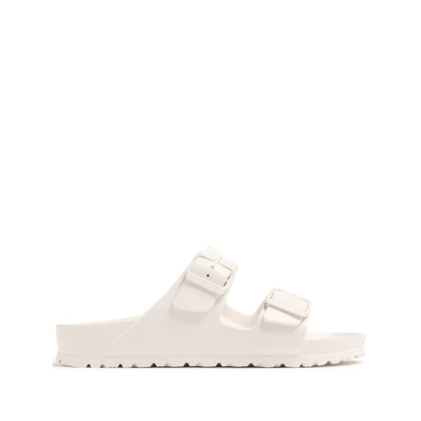 Arizona double strap sandals