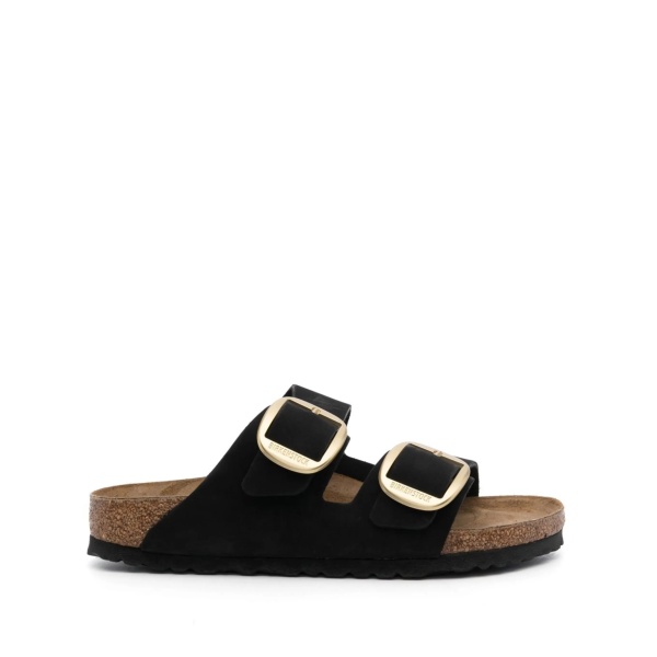 Arizona side-buckle slides