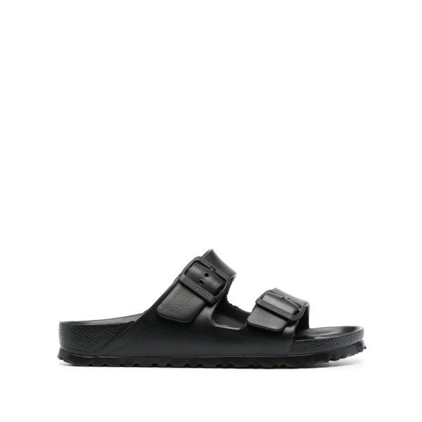 Arizona two-strap sandals