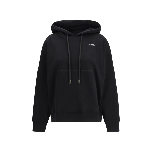 arrow skate hoodie