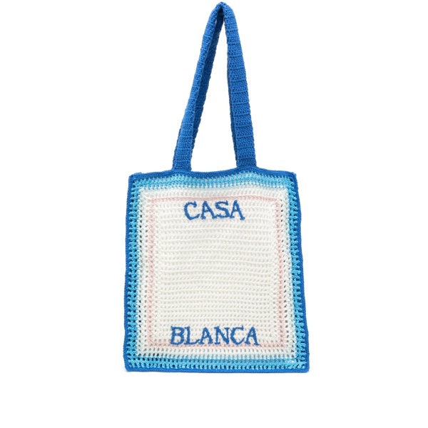 Atlantis bag