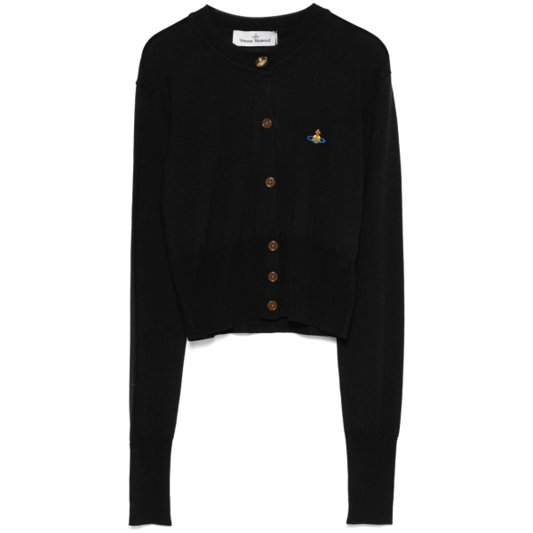 Bea cardigan