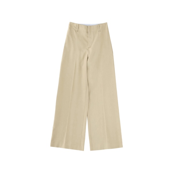 belt-loops trousers