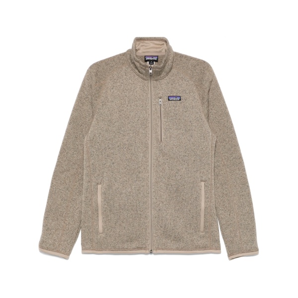 Better Sweater cardigan