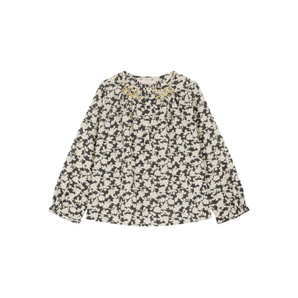 Biancarosa blouse