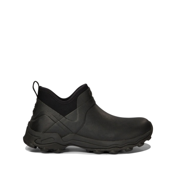 Bogs boots