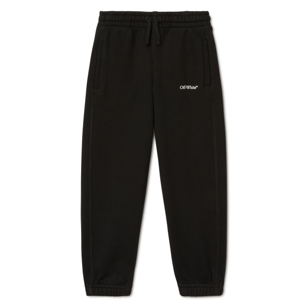 Bookish sweatpants