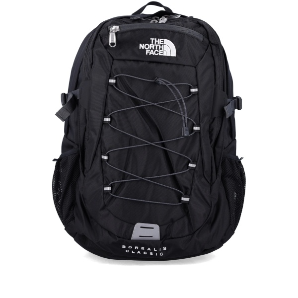 Borealis Classic backpack